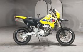 SUZUKI DR-Z400SM 2006 SK44A