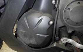 KAWASAKI NINJA 400 2018 EX400E