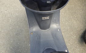 HONDA DIO Gen.5 AF56