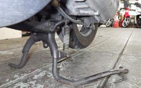 HONDA CREA SCOOPY AF55