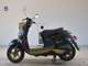Фото Yamaha VINO 50 2009 с японского аукциона