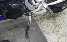 BMW F900R 2023