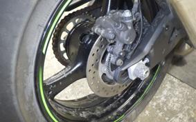 KAWASAKI ZX 10 NINJA ABS 2020 ZXT02E