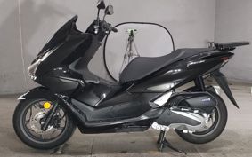 HONDA PCX 125 JK05