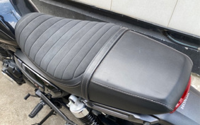 HONDA GB350S 2023 NC59