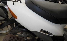 HONDA DIO GEN 3 AF34