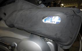 HONDA DIO CESTA GEN 2 AF68