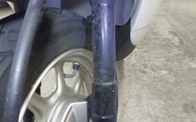 YAMAHA VINO 50 Gen.4 AY02