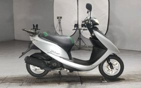 HONDA DIO AF62