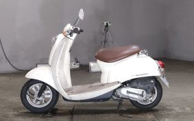 HONDA CREA SCOOPY AF55