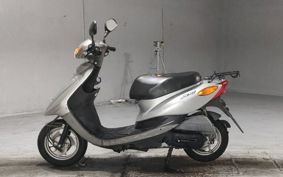 YAMAHA JOG SA36J
