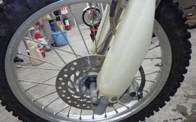 HONDA CRF150R 2023 KE03
