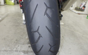HONDA CB400SF GEN 4 A 2022 NC42
