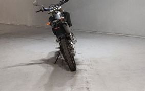 YAMAHA WR250R DG15J