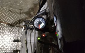 HARLEY HARLEY FXST1340 BHL