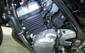 KAWASAKI BALIUS 250 Gen.2 ZR250B