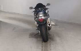 SUZUKI GSX1300R HAYABUSA GW71A