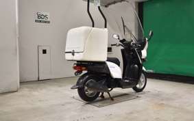 YAMAHA GEAR-2ﾔﾈﾂｷ 2025 UA06J