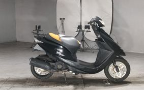 HONDA DIO AF62