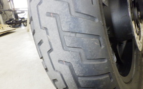 HONDA REBEL 250 A 2023 MC49