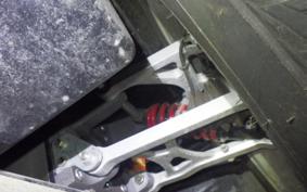 HARLEY FLHTCU1580CVOTRY 2009