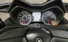YAMAHA X-MAX 250 SG42J