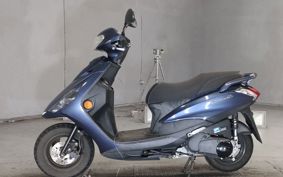 YAMAHA  AXIS Z SED7J
