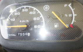 YAMAHA JOG APRIO SA11J