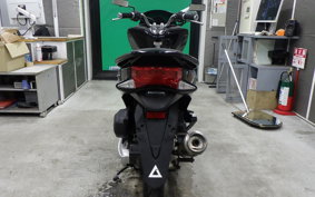 HONDA PCX 125 JF56