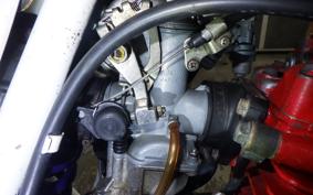 HONDA XLR250R GEN 1 2018 MD16