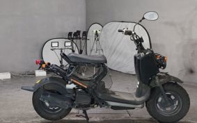 HONDA ZUMAR AF58