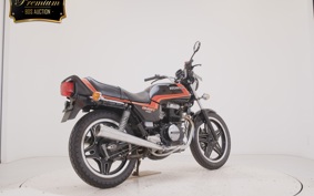 HONDA CB450T 2020
