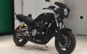 YAMAHA XJR1300 2001 RP03J
