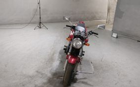 HONDA HORNET250 MC31