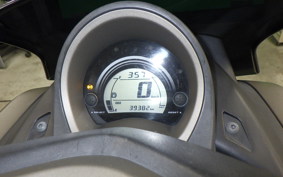 YAMAHA N-MAX 2017 SE86J
