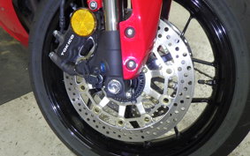 HONDA CBR600RR 2025 PC40