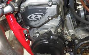 BETA X-TRAINER250 2016