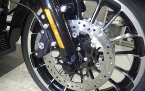 HARLEY FLTRT1870 2026