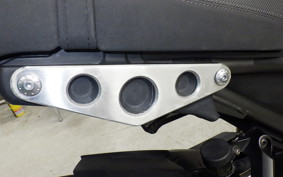 YAMAHA XSR900 2018 RN56J