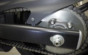 SUZUKI ｸﾞﾗﾃﾞｨｳｽ400 2012 VK58A