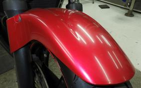 HONDA HORNET 250 MC31