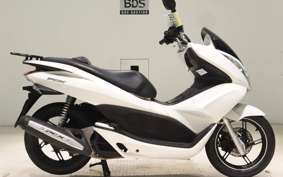 HONDA PCX 125