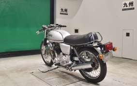 OTHER ノートンコマンド850 1976 850