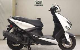OTHER + 2002 SEJ4J