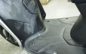 HONDA LEAD 125 2019 JF45