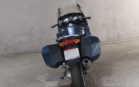 BMW K1200GT 0587