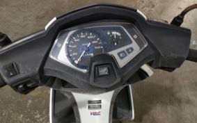 HONDA AIR BLADE NC110AC