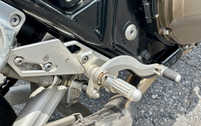KAWASAKI ZRX1200 R 2001 ZRT20A