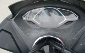 HONDA PCX 150 KF30