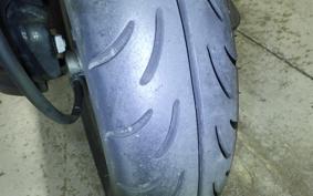 HONDA FUSION X MF02